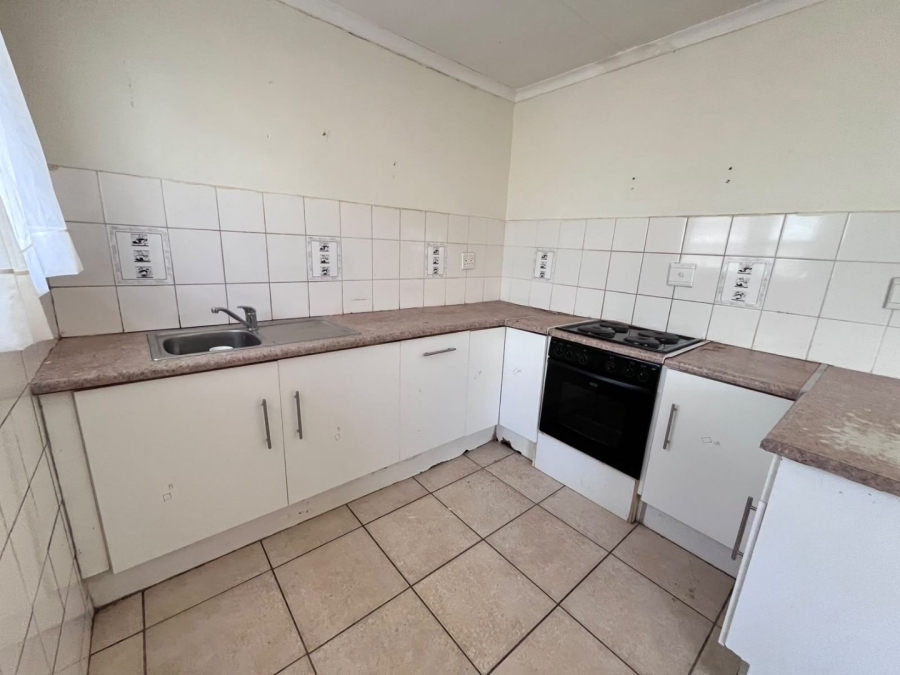 3 Bedroom Property for Sale in Haven Hills Eastern Cape